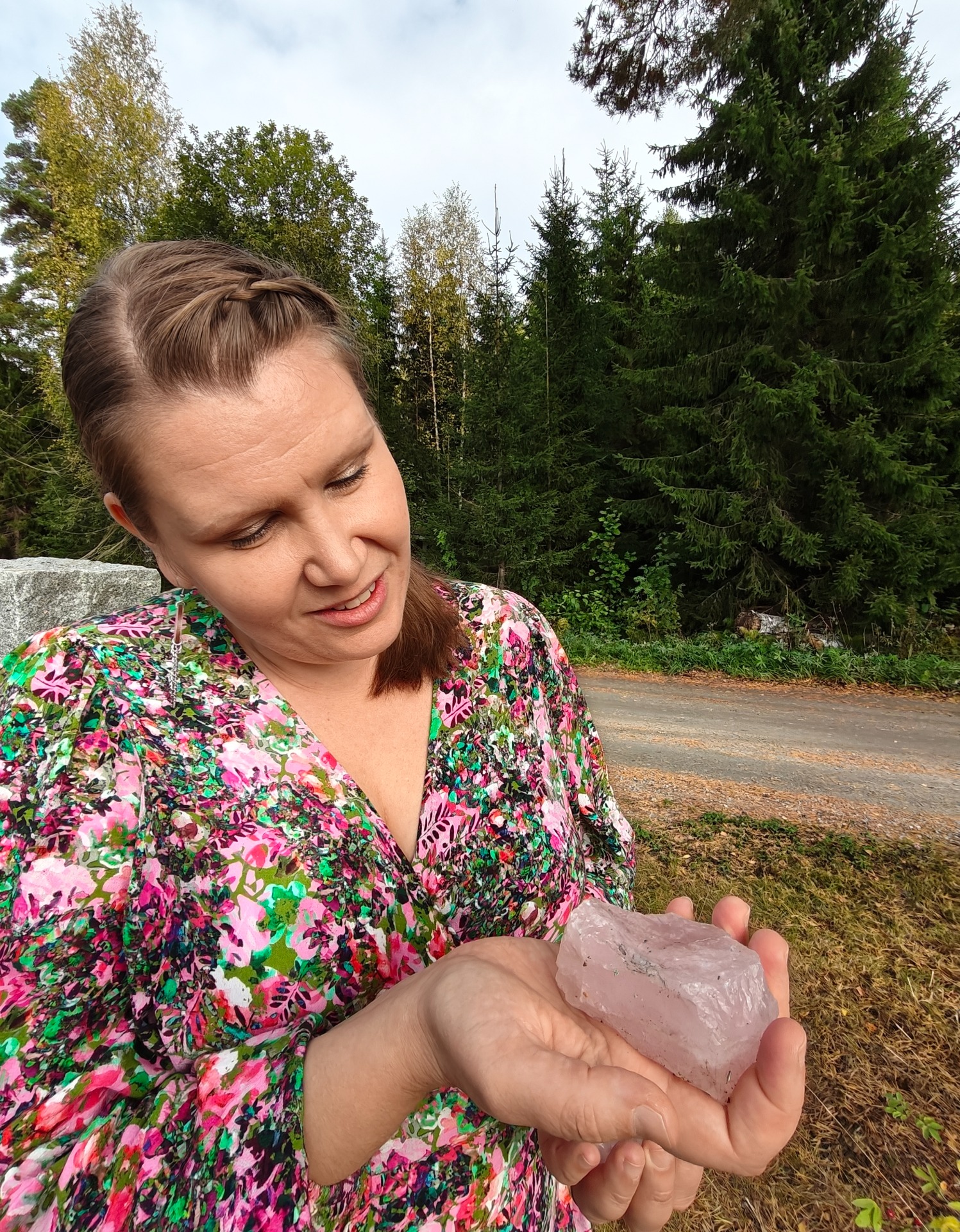 Tuleva traumapsykoterapeutti